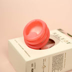 Dewdrop Disc - Coral Bloom