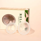 Dewdrop Disc - Clear Mist