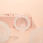 Dewdrop Disc - Clear Mist