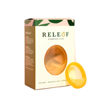 Signature Disc - Lemon Gleam