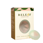 Signature Disc - Mint Whisper