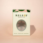 Signature Disc - Mint Whisper